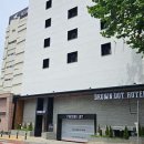 브라운도트 동대구역점 이미지