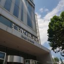 창작라이브 어린이 뮤지컬 어린이캣 | 📕레드북을 보고 난 후~!🎵 뮤지컬 &lt;레드북&gt; 후기