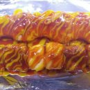 봉곡동263 이미지