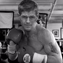 스피드복싱클럽 이미지