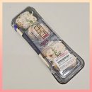 (CU편의점코너옆) | CU 편의점 도시락 추천 명작크랩맛살유부초밥