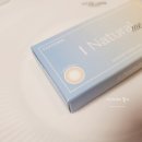 제이스타시스