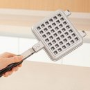 크로플랜 이미지