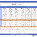 청십자의료재단 이미지