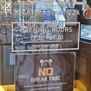 파장초등학교 | [수원] 🍽️수원 레스토랑 '코지하우스 수원 장안점' - 이연복 셰프 콜라보 신메뉴 카우복이 솔직 후기