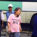 공기나라공조