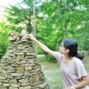 상소동 오토캠핑장 이미지