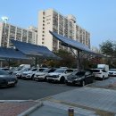 델리하우스 | 광주뷔페맛집 델리하우스 후기