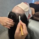 이마트 파주운정점(3) | [운정역 | 메꾸리 두피탈모 파주운정점]운정두피관리 3회차 내돈내산 후기