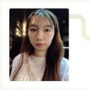 팔당로107 이미지