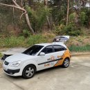 희야네 도시락 이미지