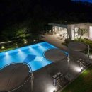 유리트리트 이미지