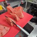 과일아저씨컷팅전문점 | 컷팅과일 배달전문점 알바 후기 (우당탕탕 3개월차 알바생)