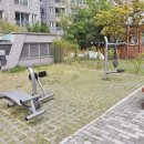 도안호수공인중개사사무소 이미지