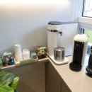 성동한의원 이미지