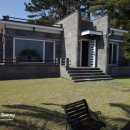 대평별장 이미지