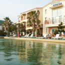 올레하우스 이미지