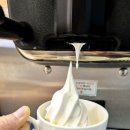 양지로8C | 안양 평촌역맛집 프리미엄샤브샤브 호텔식뷔페 샤브올데이 안양평촌점