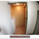 금오세탁소 이미지