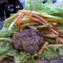 은수식당 이미지