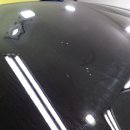 군산썬팅광택 이미지