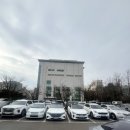 인천시청 종합민원실 이미지