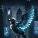 관수야관수 이미지