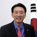 안강4리 이미지