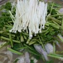 가람복집 이미지