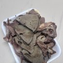 인동중앙로-8 이미지