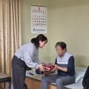 처가집양념치킨 네이버블로그