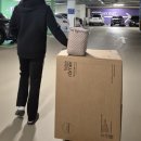 프로(166) | 짱짱이 카시트! 브라이텍스 듀얼픽스 프로 럭스 아이사이즈 구매후기