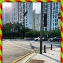 더골프연습장 이미지