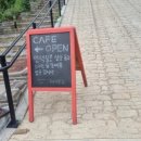 보리밭사이길로 이미지