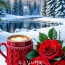 고기싸롱 이미지