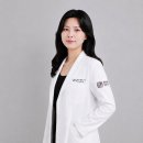 창원 성인 ADHD 치료 후기, 반복되는 실수로 우울증까지 함께 겪던 20대 직장인 사례
