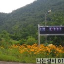 노곡농장 이미지