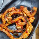 우성상가시장 이미지