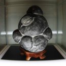 부천종합운동장 이미지