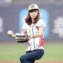 슈퍼모델 - 노원구 노해로77길 14-3 | 슈퍼모델