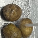 두레전자 이미지