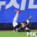 공수슈퍼 MK스포츠