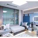 큐브아이공인중개사사무소 이미지