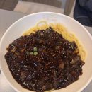 좋은샘내과의원 이미지