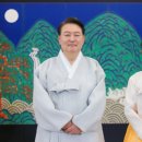 을지지구대 이미지