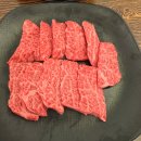 어랑소