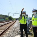 청라국제도시역(공항철도) 이미지