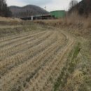 문산읍-2 이미지