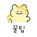 판암동155 이미지