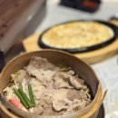 부엉이횟집 | [부산/경성대] 역대급 가성비와 퀄리티! 나만 알고 싶은 '부엉이횟집' 내돈내산 강추 후기